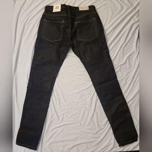 Mnml jeans - men's